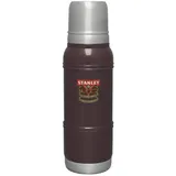 Stanley MILESTONE 1940 Garnet Gloss