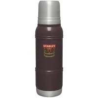 Stanley MILESTONE 1940 Garnet Gloss