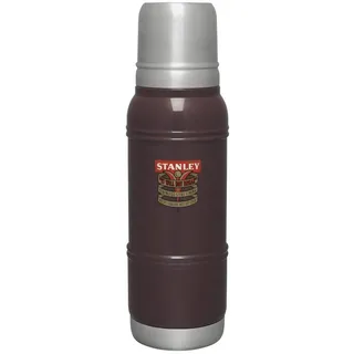 Stanley Milestone Garnet Gloss 1 l