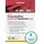 Lexware Financial Office Premium Handwerk 2026 ESD DE Win