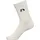 New Line Laufsocken 2 Paare Weiß 39-42