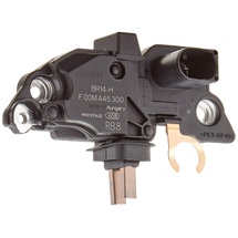 Bosch F00MA45300 F 00M A45 300 Generatorregler