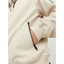 JACK & JONES Basic Jacke Moonbeam XS