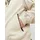JACK & JONES Basic Jacke Moonbeam XS
