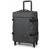 Eastpak Trans4 4-Rollen