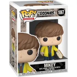 funko-inc The Goonies - Mikey 9 cm