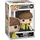 funko-inc The Goonies - Mikey 9 cm