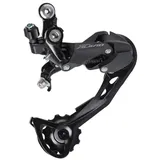 Shimano Schaltwerk 9-fach