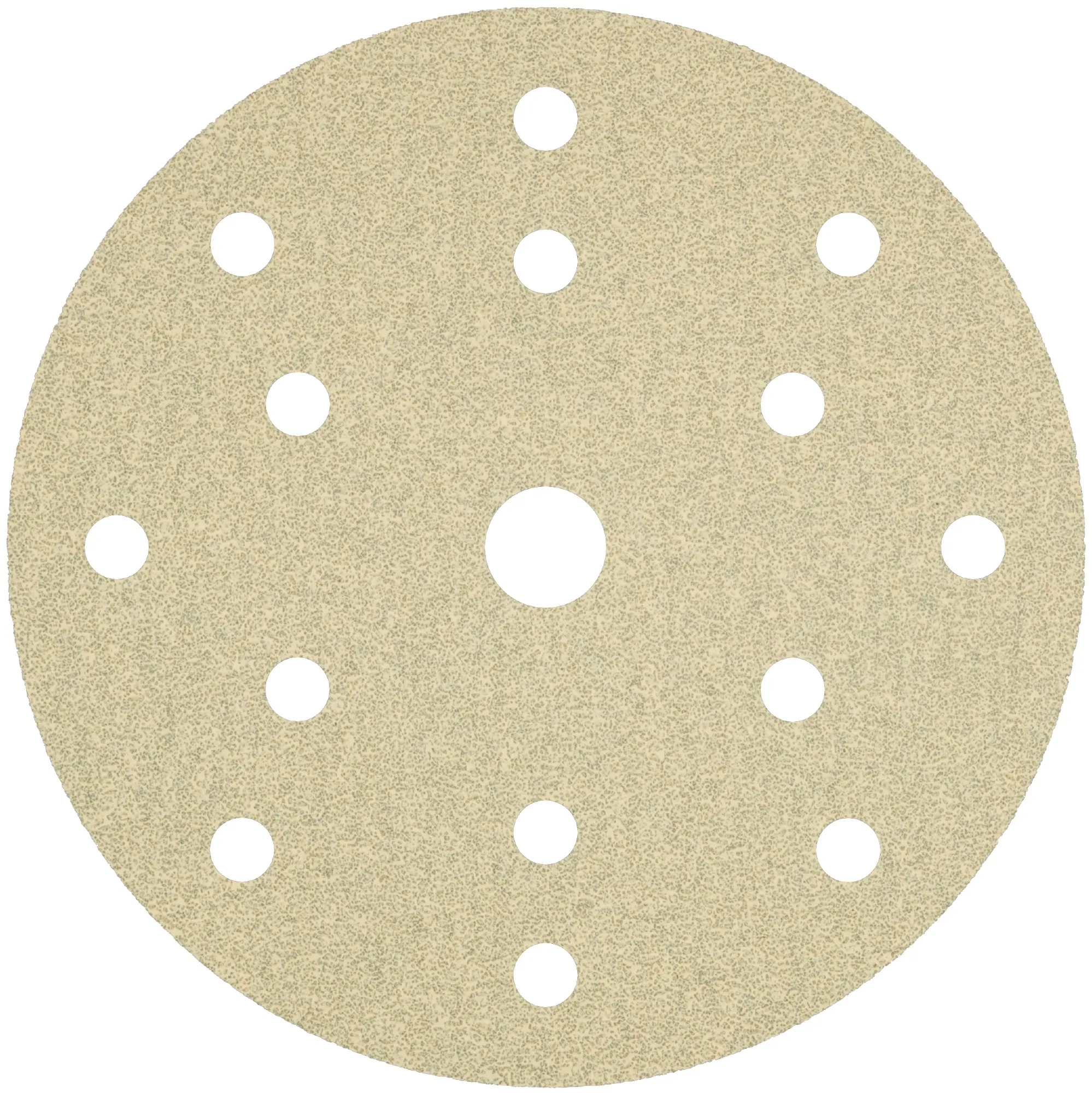 Klingspor PS 33 BK 150mm 15L P180 100/Pack - P180