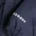 MINYMO Winterjacke Blau 134