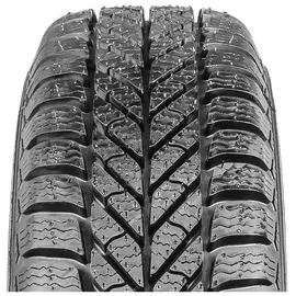 Debica Frigo 2 185/60 R15 88T