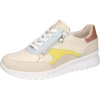 WALDLÄUFER K-SUNNY Damen Beige 38,5