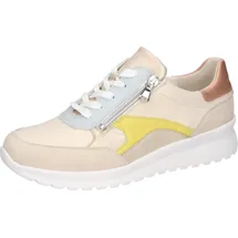WALDLÄUFER K-SUNNY Damen Beige 38,5