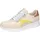 WALDLÄUFER K-SUNNY Damen Beige 38,5