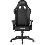 DXRacer GC/LPF132LTC/N.W Gaming Stuhl schwarz