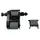 HP Druckerrollen-Satz C1P70A