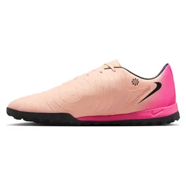 Nike Phantom GX II Academy TF Herren crimson tint 44