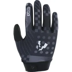 ION Gloves Scrub Youth black (900) YL