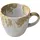 Heart & Soul Espressotasse 0,08 l Blau 6 St.