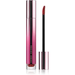 Bobbi Brown Luxe Matte Liquid Lipstick flüssiger Lippenstift mit mattierendem Finish Farbton Claret 6 ml