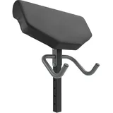 Marbo Sport Modulatoren für die Semi-Pro-Bank MS-A101 2.0 - Marbo Sport