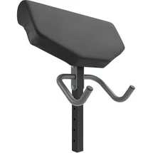 Marbo Sport Modulatoren für die Semi-Pro-Bank MS-A101 2.0 - Marbo Sport