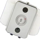 The One Turning Disc  IP104-3WH