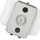 The One Turning Disc  IP104-3WH