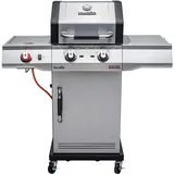 Char-Broil Gasgrill Advantage PRO