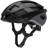 Smith Optics Smith Trace Mips black matte cement 55-59