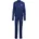 Essentials 3S Trainingsanzug Blau