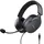 Trust Fayzo 7.1 Gaming-Headset, Schwarz