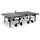 Joola Outdoor Tischtennisplatte J500A Schwarz