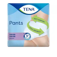 Tena Pants Maxi Tg. L Ab 8 Stücke