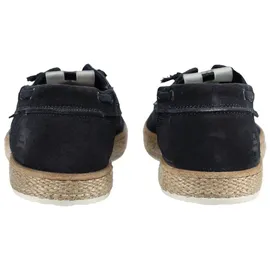 BULLBOXER Herren Navy 41
