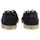 BULLBOXER Herren Navy 41