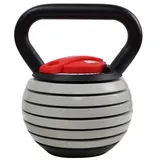 HMS Kettlebell HMS KR40