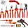 Knipex Zangenset 00 20 90 V02