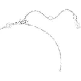 Swarovski Kette Global Collection 5732265 | blau