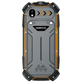 Hammer H Boost 2 LTE