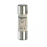 Legrand (BT) Zylindrische Schmelzeins. Legrand 014306