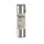 Legrand (BT) Zylindrische Schmelzeins. Legrand 014306