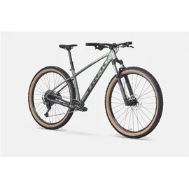Trek Marlin 6 2026 27,5 Zoll RH 145-155 cm Unisex lichen/green fade