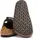 Birkenstock Boston Braun 45