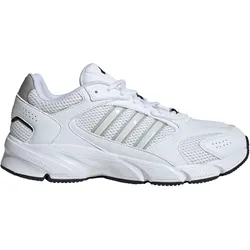 adidas Sportswear Crazychaos 2000 Sneaker Herren IH0305 - cloud white/grey two/core black 44