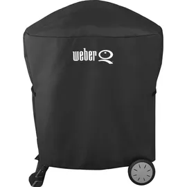 Weber Premium-Abdeckhaube 7120 für Q 1000-2000 7120