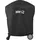 Weber Premium-Abdeckhaube 7120 für Q 1000-2000 7120