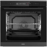 Oranier EBP820 Backofen