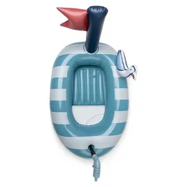 Swim Essentials Schwimmendes Spielzeug, Seagull