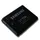 Samsung AD43-00194A - Batterie - für Samsung AQ100, PL200, PL90, SL50, ST100, ST80, TL105, TL110, DualView TL205